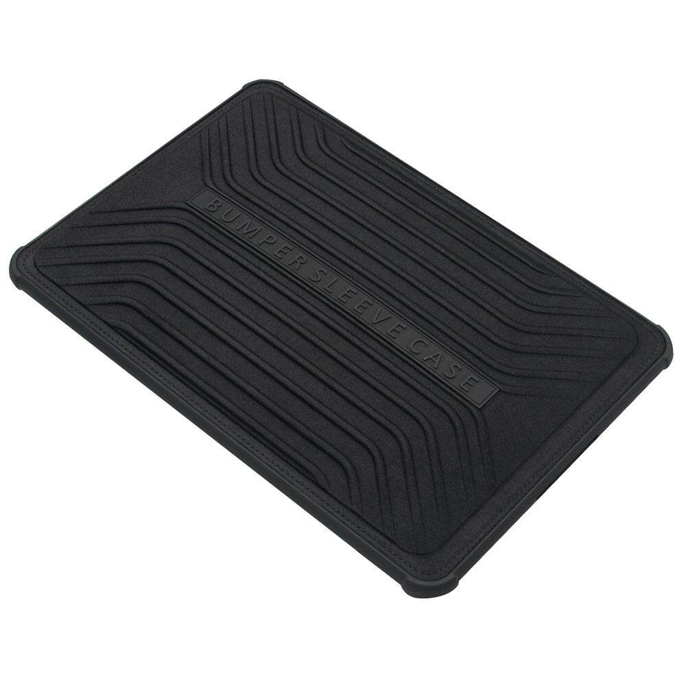 WIWU Ultra-Thin Laptop Sleeve 13  Notebook Bag for MacBook Pro A1706/A1708/A2159/A1989 and New Macbook air 13 A1932 Fashion Women Men's Bag Case for MacBook Pro 13 2017 Case